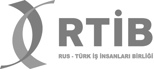 RTİB - Açık logo